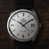 OMEGA / KS-719